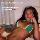 Photo from fmgfabiola1 album